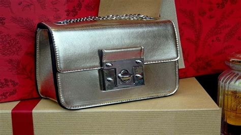 designer bag with silver hardware|designer silver handbags for women.